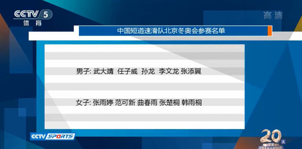 故事讲述了15年后这群年夜学同窗团圆在圣诞假期的浪漫笑剧故事。他们饮酒、打牌、加入婚礼、乃至乌龙滚床单，总之将光阴拨回那段最使人纪念的友谊时刻。